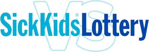 raffle logo